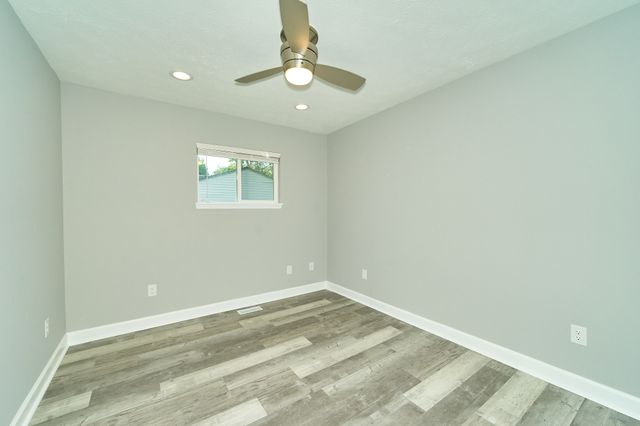 1108 N Ridgeview Drive, Indianapolis, IN 46219