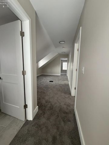 1419 Milan Road, Sandusky, OH 44870