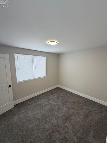 1419 Milan Road, Sandusky, OH 44870