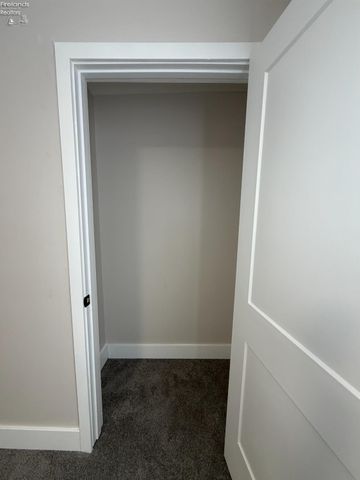 1419 Milan Road, Sandusky, OH 44870