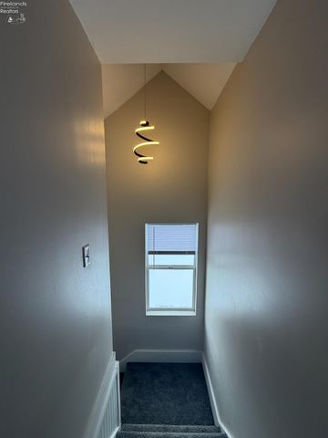 1419 Milan Road, Sandusky, OH 44870