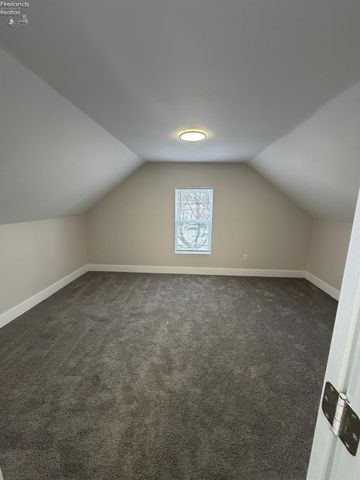 1419 Milan Road, Sandusky, OH 44870