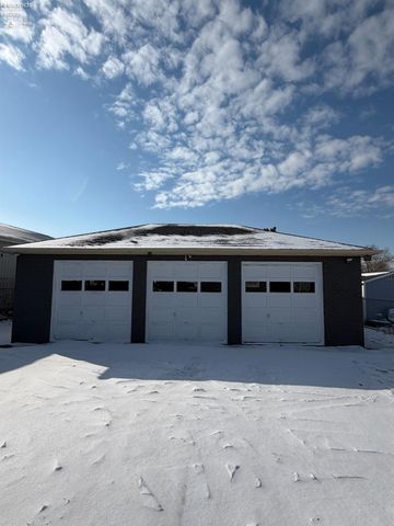 1419 Milan Road, Sandusky, OH 44870