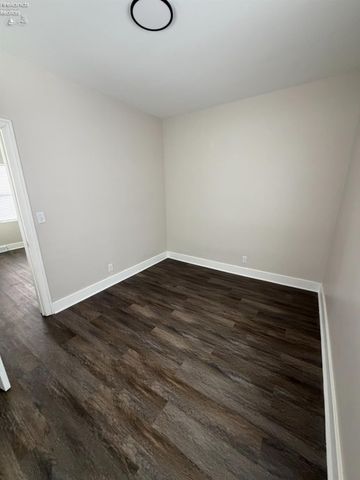 1419 Milan Road, Sandusky, OH 44870