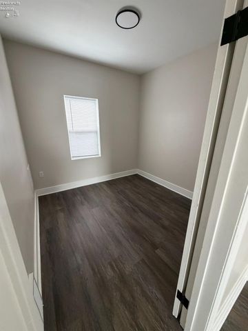 1419 Milan Road, Sandusky, OH 44870