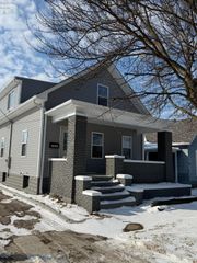 1419 Milan Road, Sandusky, OH 44870