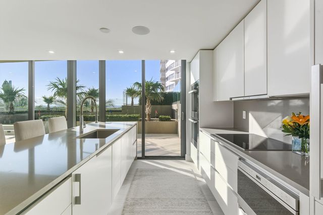 730 N Ocean Blvd 404, Pompano Beach, FL 33062