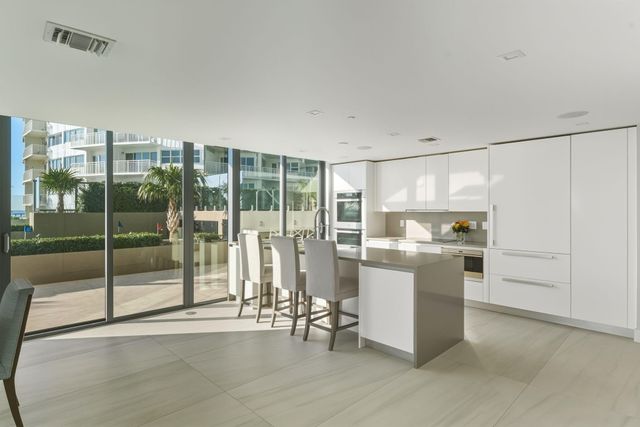 730 N Ocean Blvd 404, Pompano Beach, FL 33062