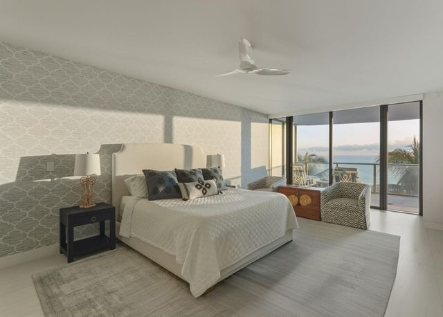 730 N Ocean Blvd 404, Pompano Beach, FL 33062