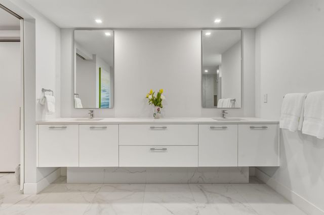 730 N Ocean Blvd 404, Pompano Beach, FL 33062