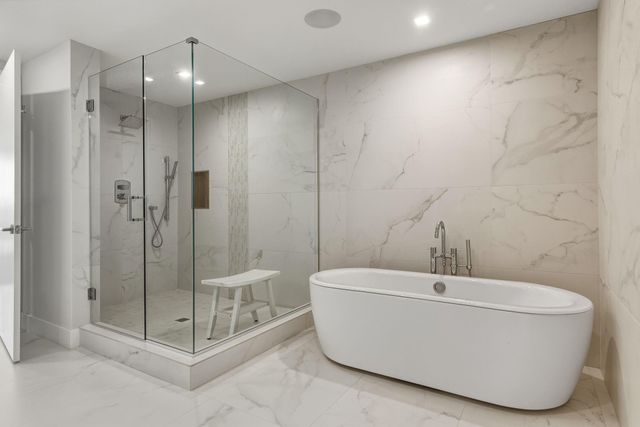 730 N Ocean Blvd 404, Pompano Beach, FL 33062