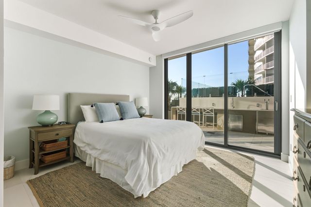 730 N Ocean Blvd 404, Pompano Beach, FL 33062