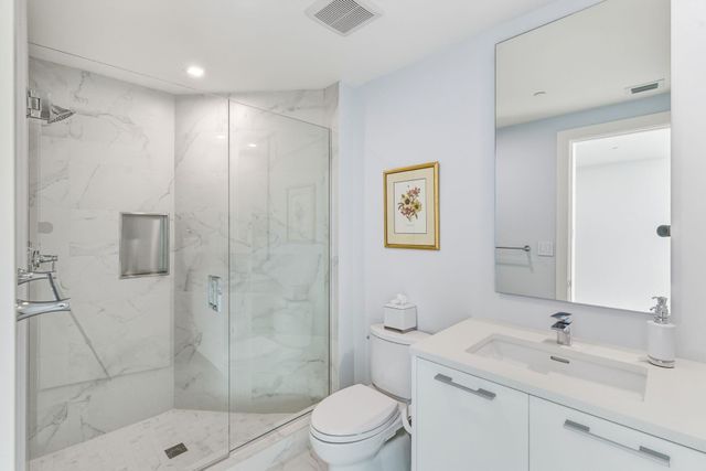 730 N Ocean Blvd 404, Pompano Beach, FL 33062