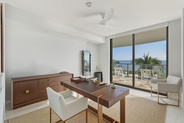 730 N Ocean Blvd 404, Pompano Beach, FL 33062