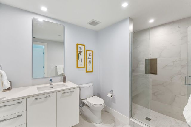 730 N Ocean Blvd 404, Pompano Beach, FL 33062