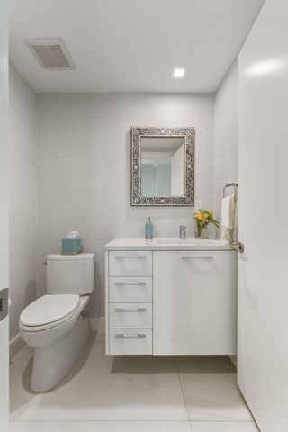 730 N Ocean Blvd 404, Pompano Beach, FL 33062