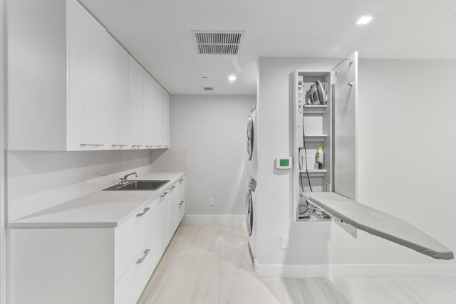 730 N Ocean Blvd 404, Pompano Beach, FL 33062