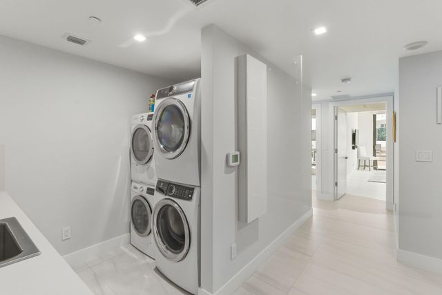 730 N Ocean Blvd 404, Pompano Beach, FL 33062