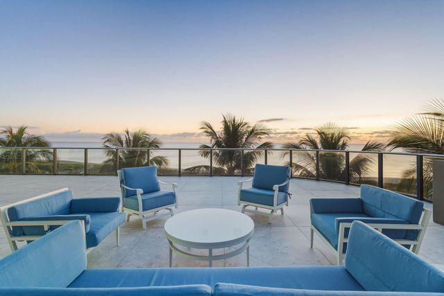 730 N Ocean Blvd 404, Pompano Beach, FL 33062