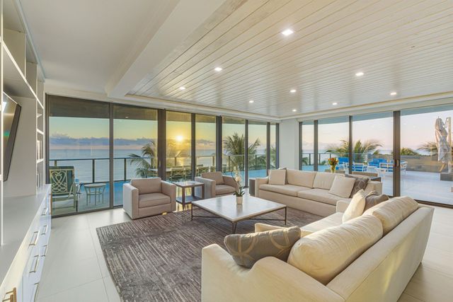 730 N Ocean Blvd 404, Pompano Beach, FL 33062