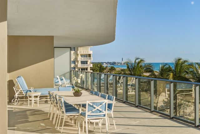 730 N Ocean Blvd 404, Pompano Beach, FL 33062