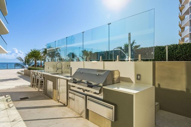 730 N Ocean Blvd 404, Pompano Beach, FL 33062