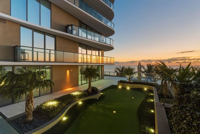 730 N Ocean Blvd 404, Pompano Beach, FL 33062