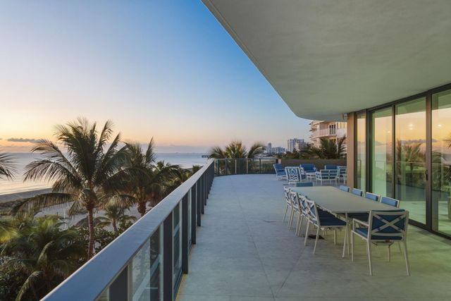 730 N Ocean Blvd 404, Pompano Beach, FL 33062