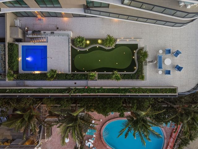 730 N Ocean Blvd 404, Pompano Beach, FL 33062