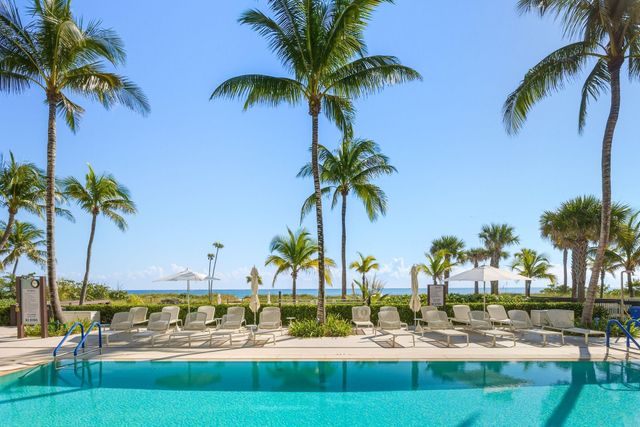 730 N Ocean Blvd 404, Pompano Beach, FL 33062