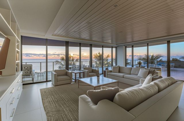 730 N Ocean Blvd 404, Pompano Beach, FL 33062