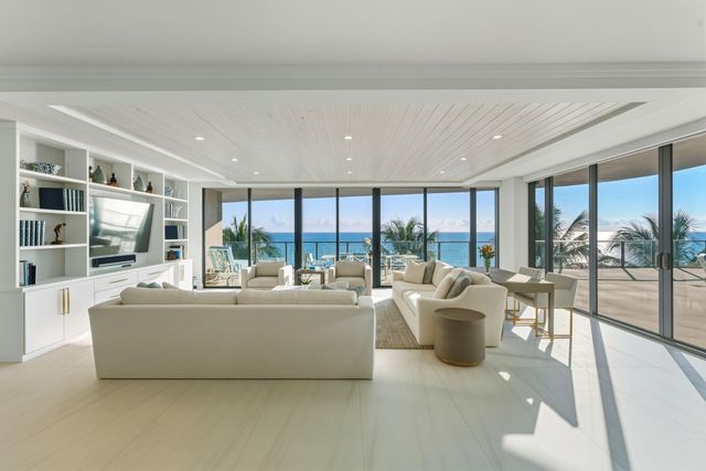 730 N Ocean Blvd 404, Pompano Beach, FL 33062