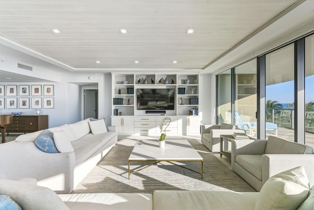 730 N Ocean Blvd 404, Pompano Beach, FL 33062