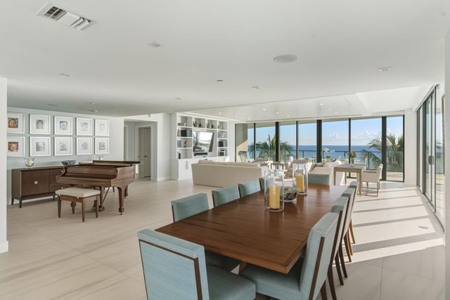 730 N Ocean Blvd 404, Pompano Beach, FL 33062