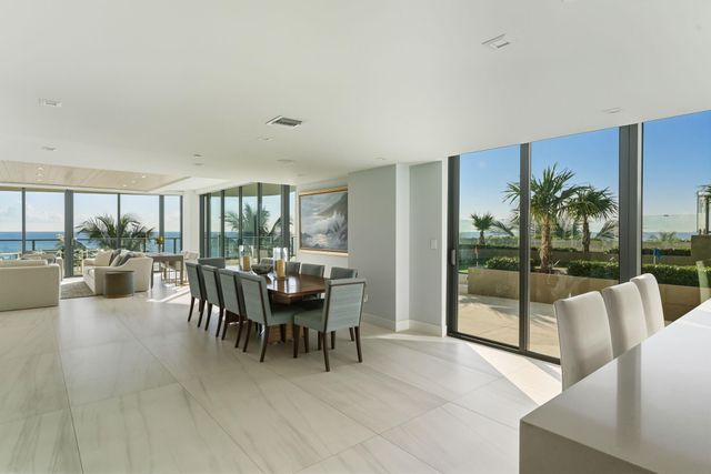 730 N Ocean Blvd 404, Pompano Beach, FL 33062