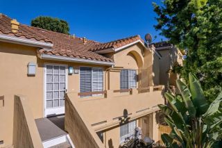 78 Costero Aisle 301, Irvine, CA 92614