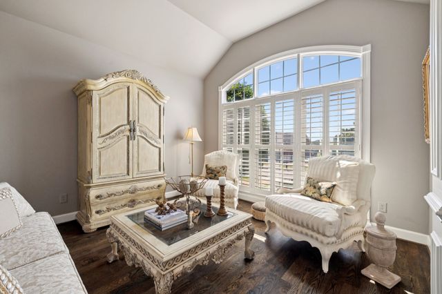 1790 Northumberland Dr, Brentwood, TN 37027