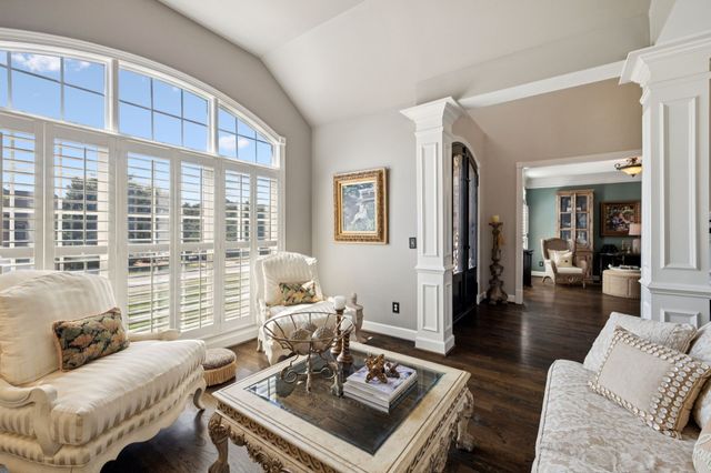 1790 Northumberland Dr, Brentwood, TN 37027