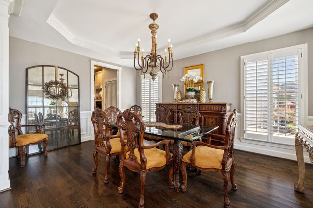 1790 Northumberland Dr, Brentwood, TN 37027