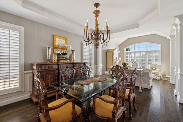1790 Northumberland Dr, Brentwood, TN 37027