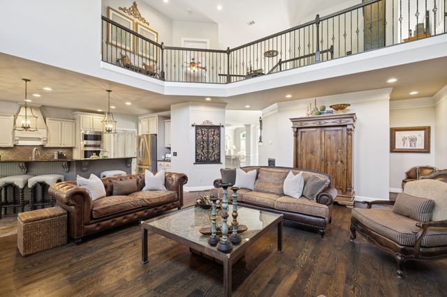 1790 Northumberland Dr, Brentwood, TN 37027
