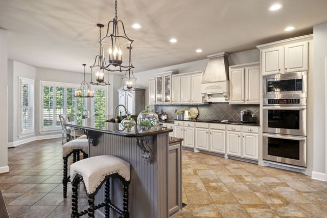 1790 Northumberland Dr, Brentwood, TN 37027