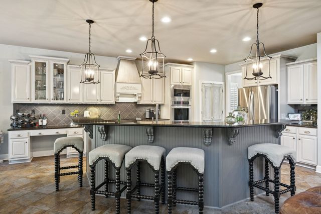 1790 Northumberland Dr, Brentwood, TN 37027