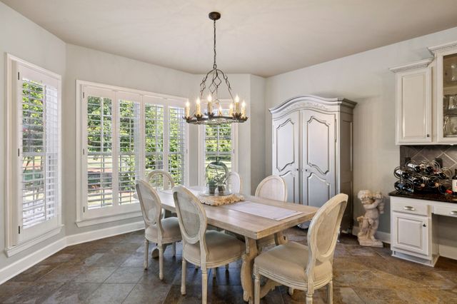 1790 Northumberland Dr, Brentwood, TN 37027