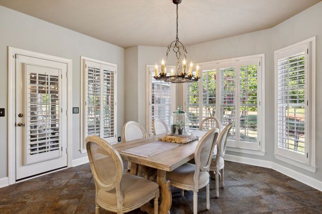 1790 Northumberland Dr, Brentwood, TN 37027