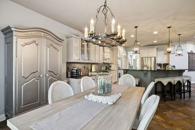 1790 Northumberland Dr, Brentwood, TN 37027