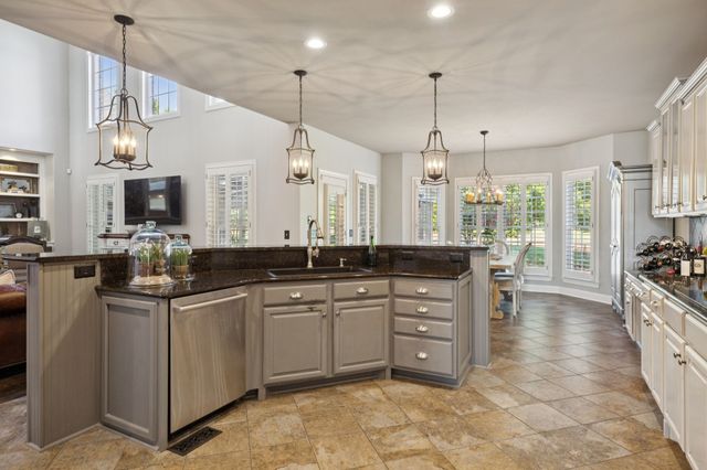 1790 Northumberland Dr, Brentwood, TN 37027