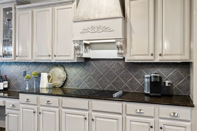 1790 Northumberland Dr, Brentwood, TN 37027