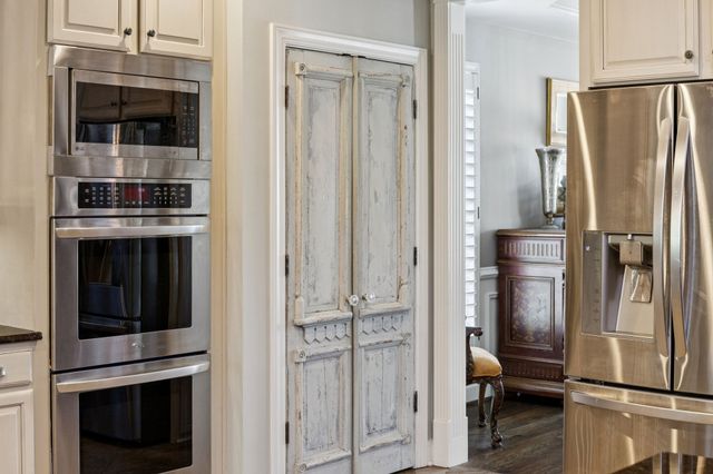 1790 Northumberland Dr, Brentwood, TN 37027