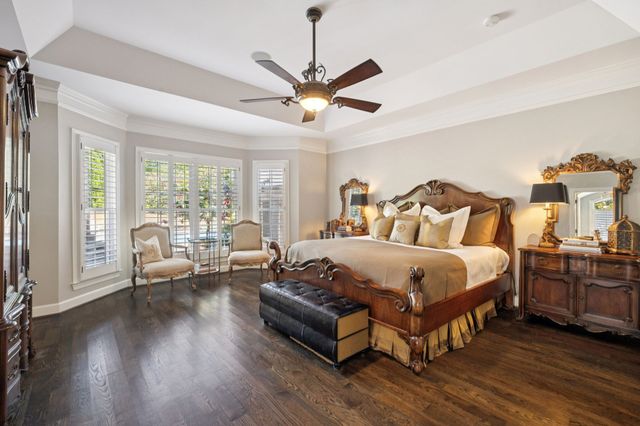 1790 Northumberland Dr, Brentwood, TN 37027